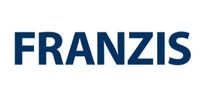 FRANZIS coupons